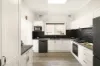 14 Thorby Avenue, Leichhardt, NSW 2040-Image