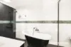 14 Thorby Avenue, Leichhardt, NSW 2040-Image