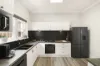 14 Thorby Avenue, Leichhardt, NSW 2040-Image