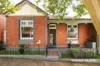 14 Thorby Avenue, Leichhardt, NSW 2040-Image