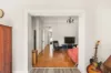 14 Thorby Avenue, Leichhardt, NSW 2040-Image