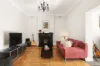 14 Thorby Avenue, Leichhardt, NSW 2040-Image