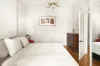 14 Thorby Avenue, Leichhardt, NSW 2040-Image