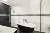 14 Thorby Avenue, Leichhardt, NSW 2040-Image