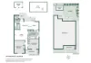 14 Thorby Avenue, Leichhardt, NSW 2040-Floorplan