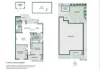 14 Thorby Avenue, Leichhardt, NSW 2040-Floorplan