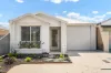 14 Threefin Circuit, Vasse, WA 6280