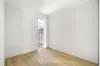 14 Threefin Circuit, Vasse, WA 6280-Image