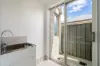 14 Threefin Circuit, Vasse, WA 6280-Image