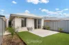 14 Threefin Circuit, Vasse, WA 6280-Image