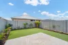 14 Threefin Circuit, Vasse, WA 6280-Image