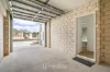 14 Threefin Circuit, Vasse, WA 6280-Image