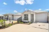 14 Threefin Circuit, Vasse, WA 6280-Image