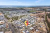14 Threefin Circuit, Vasse, WA 6280-Image