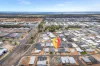14 Threefin Circuit, Vasse, WA 6280-Image