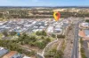 14 Threefin Circuit, Vasse, WA 6280-Image