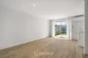 14 Threefin Circuit, Vasse, WA 6280-Image
