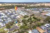 14 Threefin Circuit, Vasse, WA 6280-Image