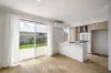 14 Threefin Circuit, Vasse, WA 6280-Image