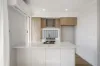 14 Threefin Circuit, Vasse, WA 6280-Image