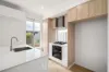 14 Threefin Circuit, Vasse, WA 6280-Image