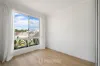 14 Threefin Circuit, Vasse, WA 6280-Image