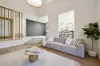 14 Throssell Street, Como WA 6152-Image