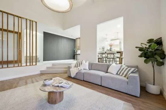 14 Throssell Street, Como WA 6152-Image