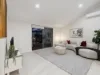 14 Throssell Street, Como WA 6152-Image