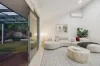 14 Throssell Street, Como WA 6152-Image