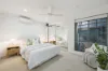 14 Throssell Street, Como WA 6152-Image