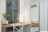 14 Throssell Street, Como WA 6152-Image