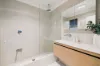 14 Throssell Street, Como WA 6152-Image