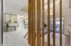 14 Throssell Street, Como WA 6152-Image