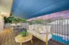 14 Throssell Street, Como WA 6152-Image