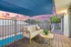 14 Throssell Street, Como WA 6152-Image