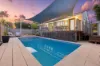 14 Throssell Street, Como WA 6152-Image