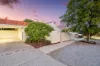 14 Throssell Street, Como WA 6152-Image