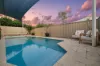 14 Throssell Street, Como WA 6152-Image