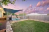 14 Throssell Street, Como WA 6152-Image