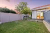 14 Throssell Street, Como WA 6152-Image