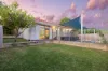 14 Throssell Street, Como WA 6152-Image
