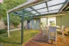 14 Throssell Street, Como WA 6152-Image