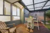 14 Throssell Street, Como WA 6152-Image