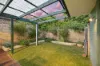 14 Throssell Street, Como WA 6152-Image