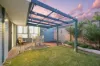 14 Throssell Street, Como WA 6152-Image