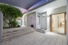14 Throssell Street, Como WA 6152-Image