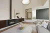 14 Throssell Street, Como WA 6152-Image