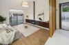 14 Throssell Street, Como WA 6152-Image