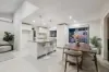 14 Throssell Street, Como WA 6152-Image